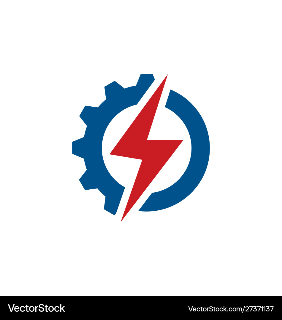 الطاقة والموارد