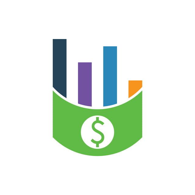 الخدمات المالية